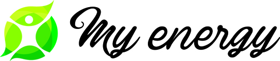 business logo